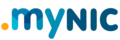 MYNIC Berhad