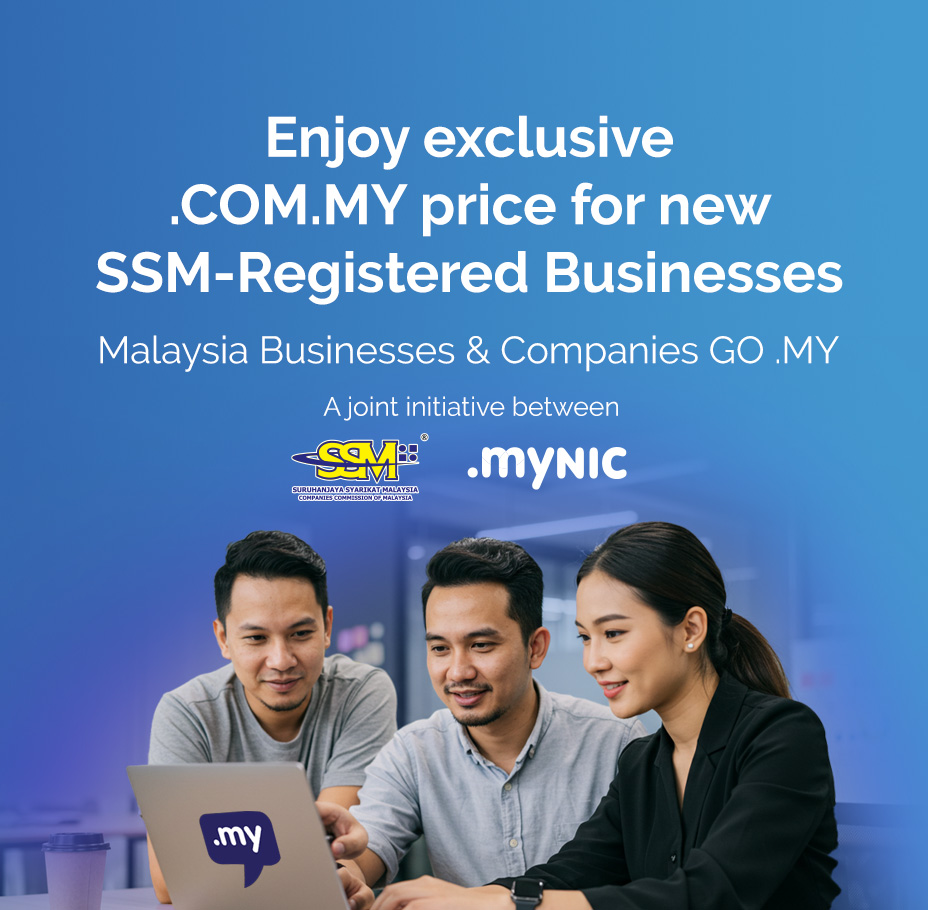 SSM Offer Mobile