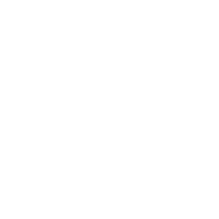 Chat Icon